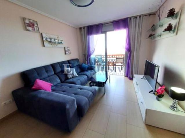 Piso Venta Granadilla de Abona, Los Abrigos