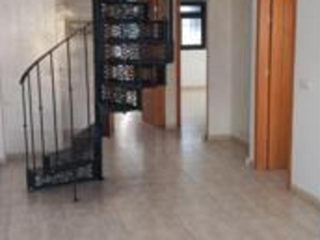 Piso Venta Granadilla de Abona, Los Abrigos