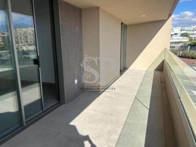 Piso Venta Granadilla de Abona, Los Abrigos