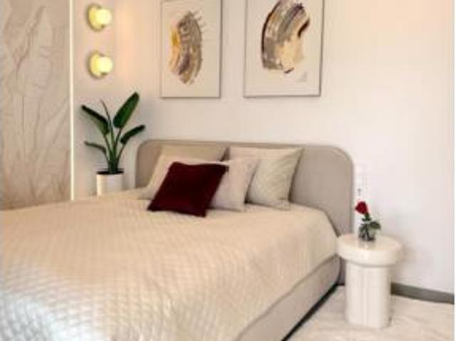 Piso Venta Granadilla de Abona, Los Abrigos