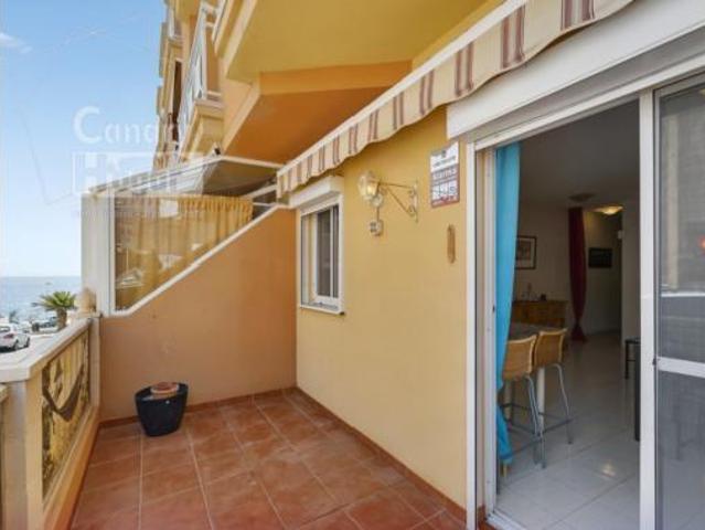 Piso Venta Granadilla de Abona, Los Abrigos