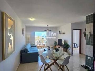 Piso Venta Granadilla de Abona, Los Abrigos