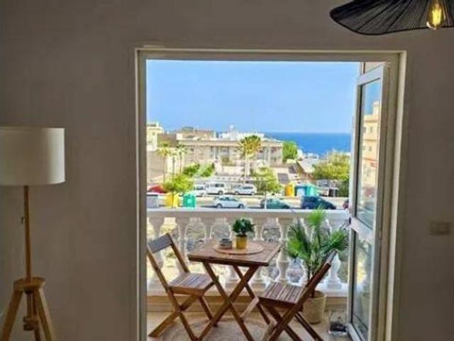 Piso Venta Granadilla de Abona, Los Abrigos
