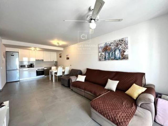 Piso Venta Granadilla de Abona, Los Abrigos