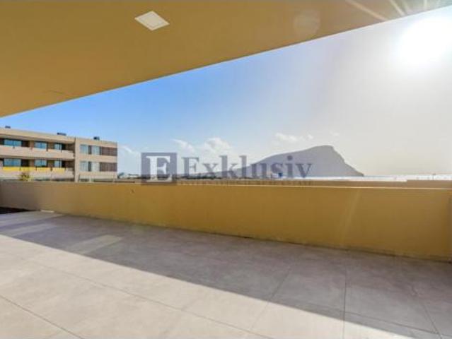 Piso Venta Granadilla de Abona, Los Abrigos