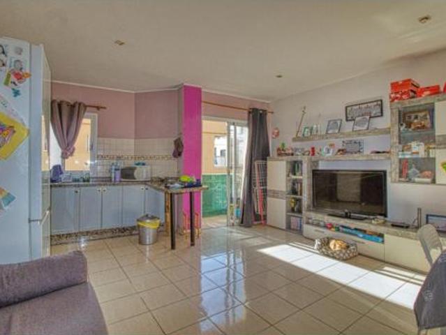 Piso Venta Granadilla de Abona, Los Abrigos