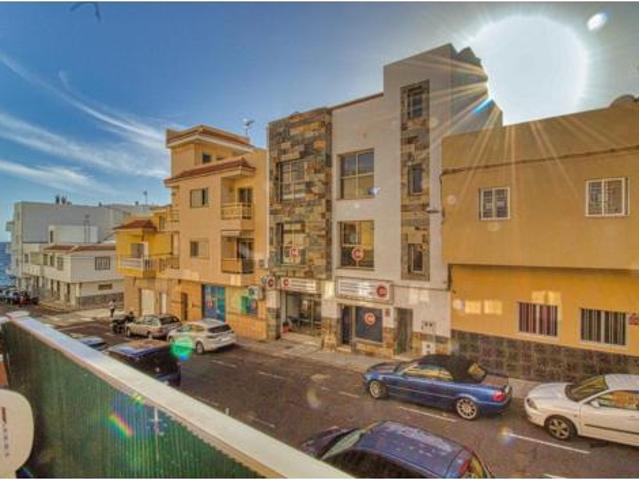 Piso Venta Granadilla de Abona, Los Abrigos