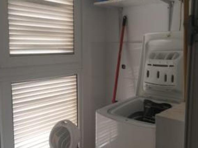 Piso Venta Granadilla de Abona, Los Abrigos