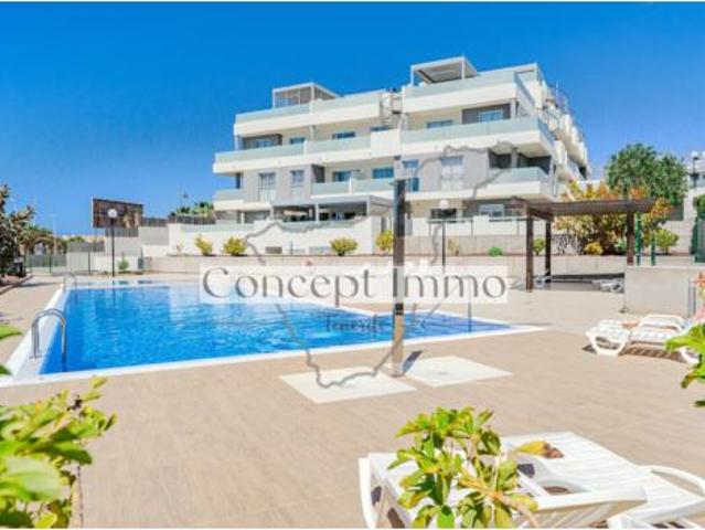Piso Venta Granadilla de Abona, Los Abrigos