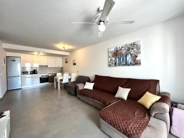Piso Venta Granadilla de Abona, Los Abrigos