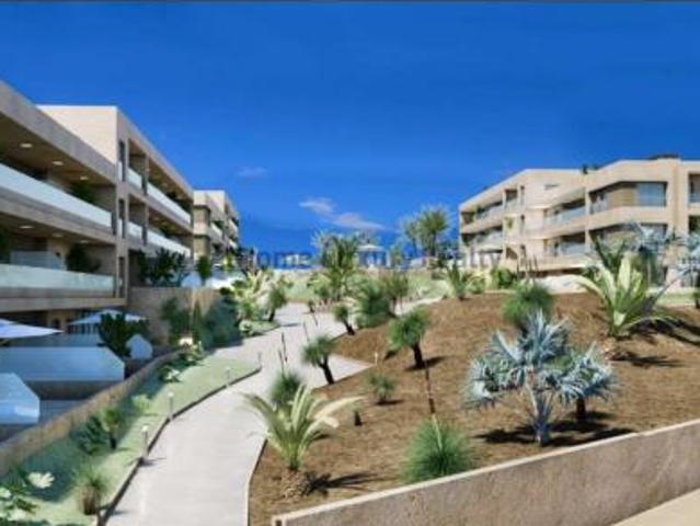 Piso Venta Granadilla de Abona, Los Abrigos