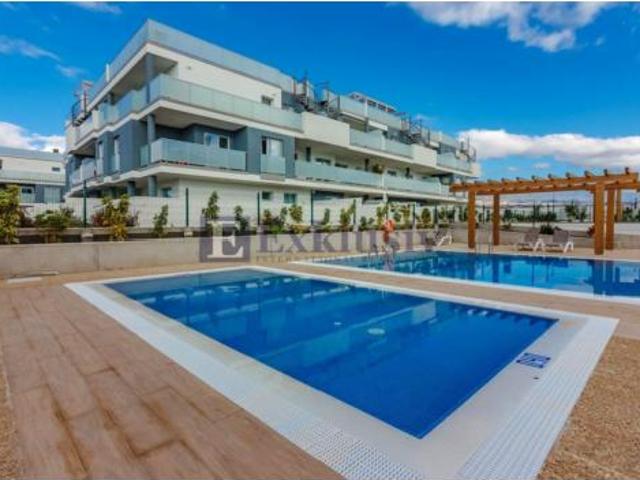 Piso Venta Granadilla de Abona, Los Abrigos