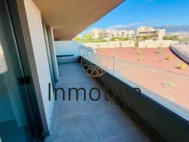 Piso Venta Granadilla de Abona, Los Abrigos