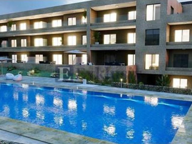 Piso Venta Granadilla de Abona, Los Abrigos