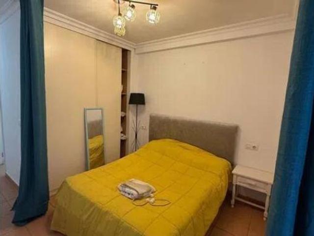 Piso Venta Granadilla de Abona, Los Abrigos