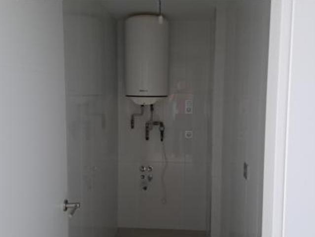 Piso Venta Granadilla de Abona, Los Abrigos