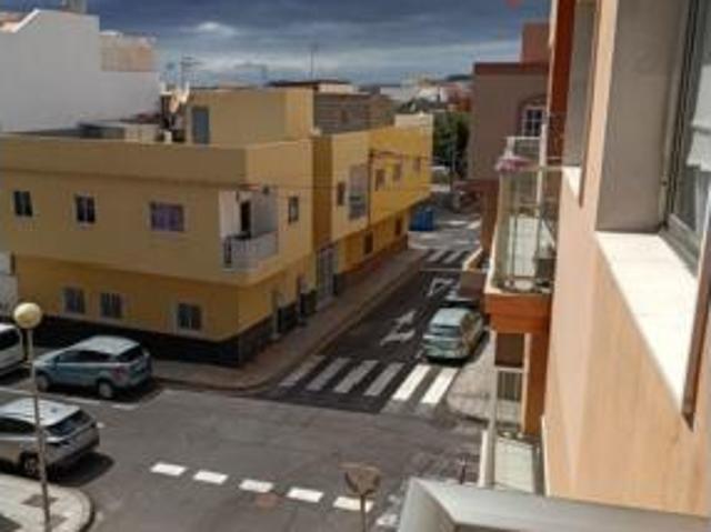 Piso Venta Granadilla de Abona, Los Abrigos