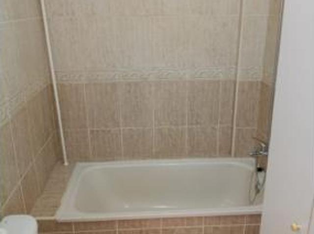 Piso Venta Granadilla de Abona, Los Abrigos