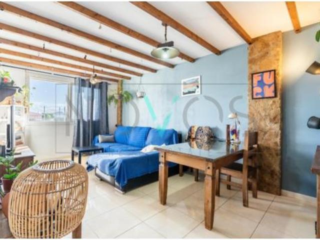 Piso Venta Granadilla de Abona, Los Abrigos