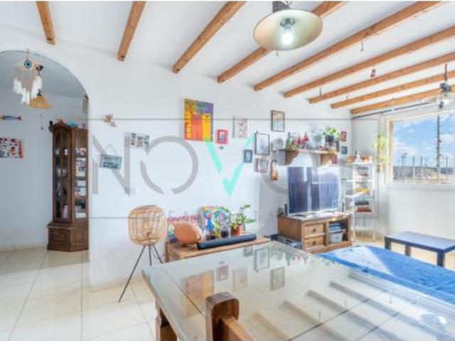 Piso Venta Granadilla de Abona, Los Abrigos