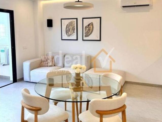 Piso Venta Granadilla de Abona, Los Abrigos