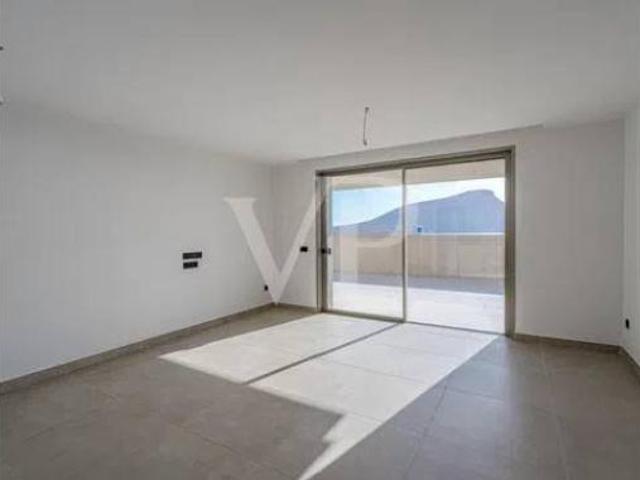 Piso Venta Granadilla de Abona, Los Abrigos