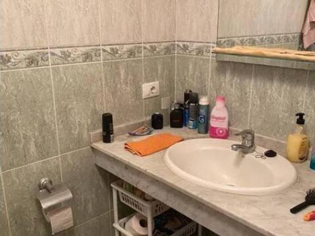 Piso Venta Granadilla de Abona, Los Abrigos