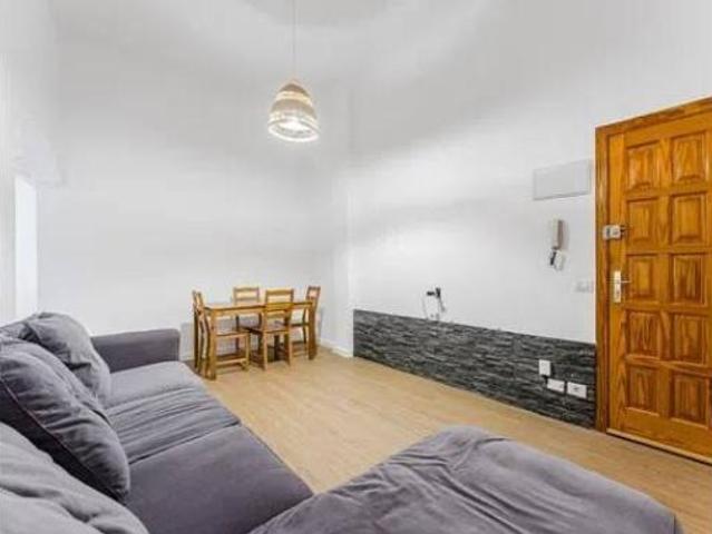 Piso Venta Granadilla de Abona, Los Abrigos