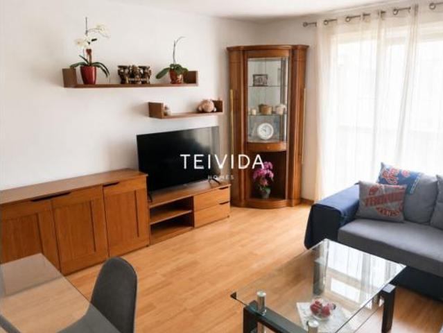 Piso Venta Granadilla de Abona, Los Abrigos