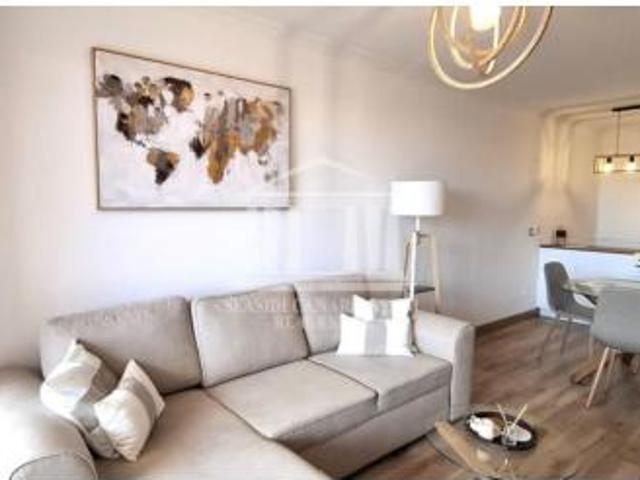 Piso Venta Granadilla de Abona, Los Abrigos