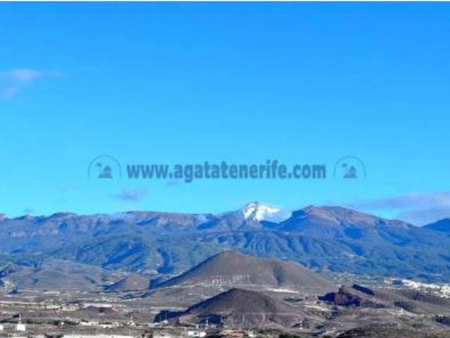 Piso Venta Granadilla de Abona, Los Abrigos