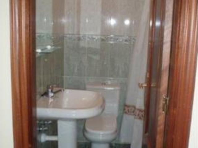 Piso Venta Granadilla de Abona, Los Abrigos