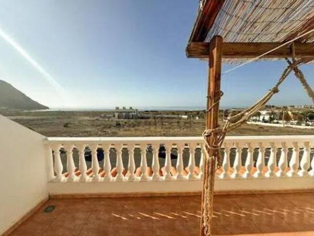 Piso Venta Granadilla de Abona, Los Abrigos