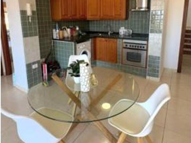 Piso Venta Granadilla de Abona, Los Abrigos