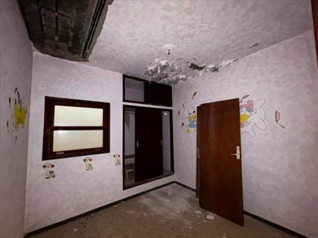 Piso Venta Granadilla de Abona, Núcleo Urbano