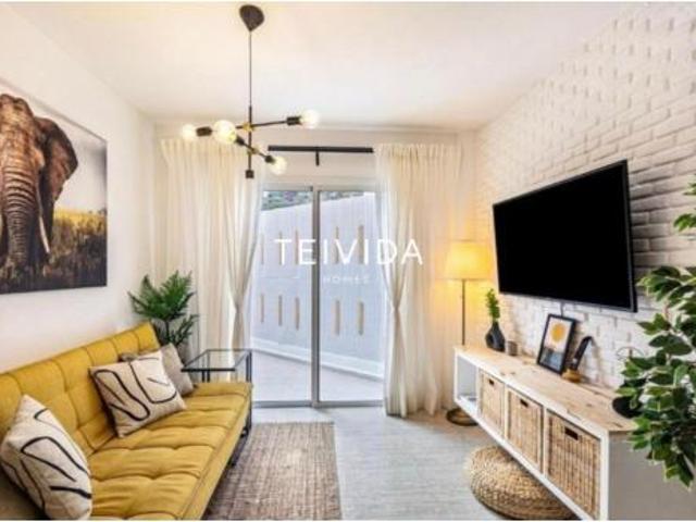 Piso Venta Granadilla de Abona, Núcleo Urbano