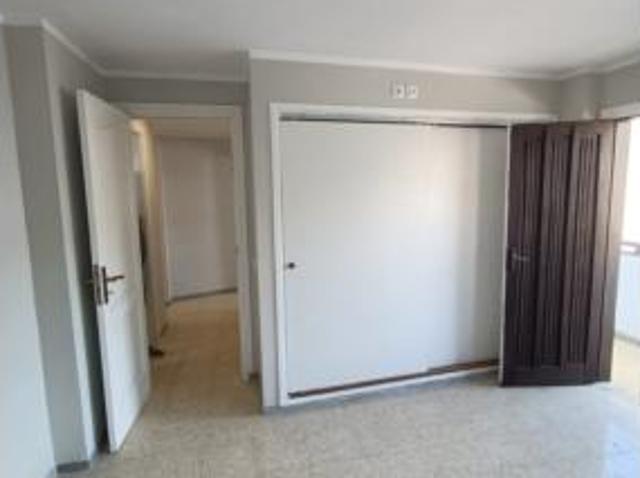 Piso Venta Granadilla de Abona, Núcleo Urbano