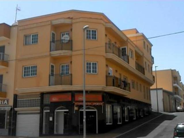 Piso Venta Granadilla de Abona, San Isidro