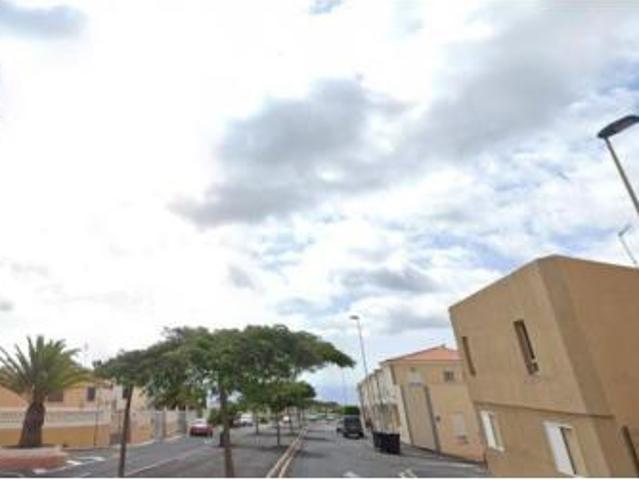 Piso Venta Granadilla de Abona, San Isidro