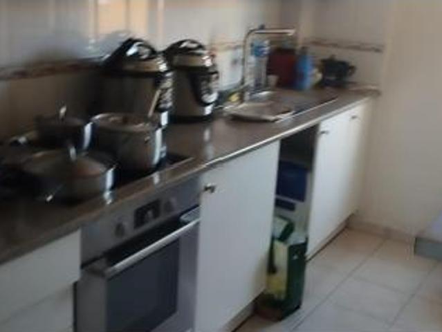 Piso Venta Granadilla de Abona, San Isidro