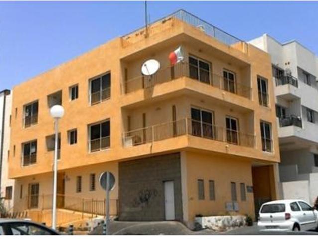 Piso Venta Granadilla de Abona, San Isidro