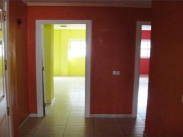 Piso Venta Granadilla de Abona, San Isidro