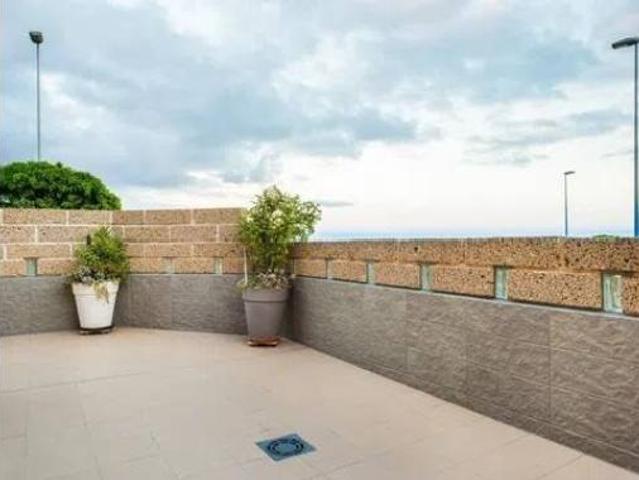 Piso Venta Granadilla de Abona, San Isidro