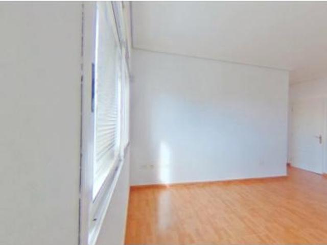 Piso Venta Granadilla de Abona, San Isidro
