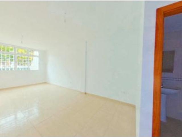 Piso Venta Granadilla de Abona, San Isidro