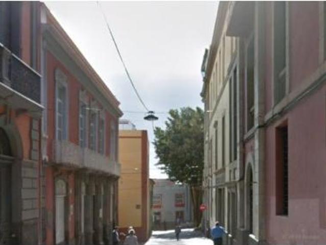 Piso Venta Granadilla de Abona, San Isidro