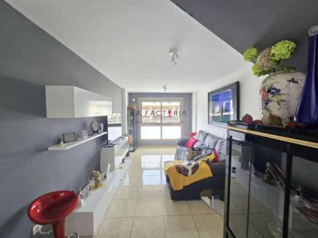 Piso Venta Granadilla de Abona, San Isidro