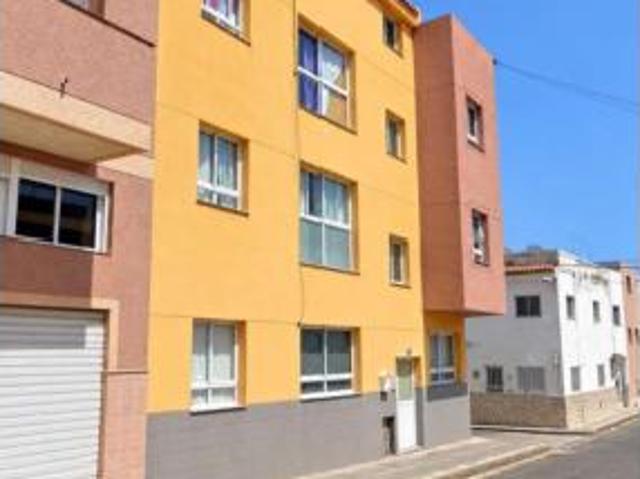 Piso Venta Granadilla de Abona, San Isidro