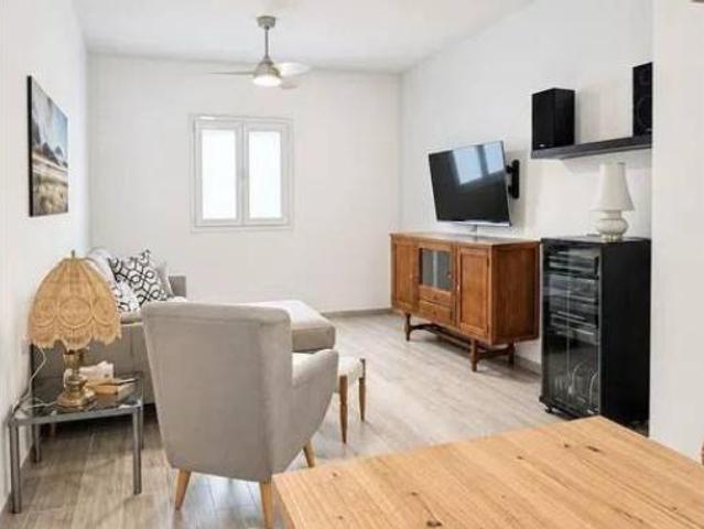 Piso Venta Granadilla de Abona, San Isidro