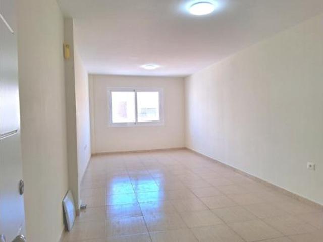 Piso Venta Granadilla de Abona, San Isidro